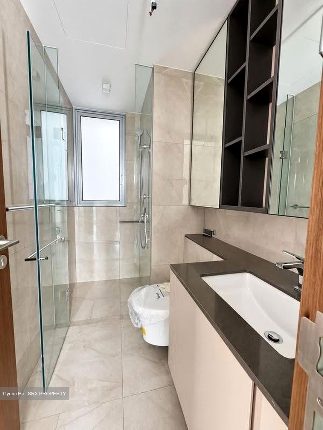 Grand Dunman (D15), Apartment #625035951